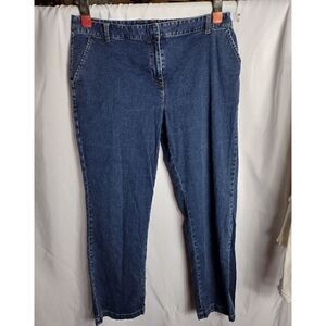 Charter Club jeans 